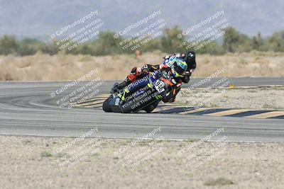 media/Oct-04-2025-CVMA (Sat) [[408bcdd6e4]]/Race 1-Formula Open/